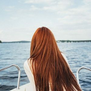 Meet your Posher, Sam